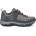 Regatta Womens Edgepoint IV Low Размер на обувките (ЕС): 41 / Цвят: черен