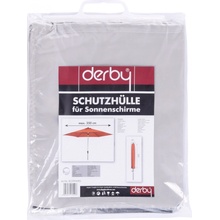 Derby Ochranný obal pro středové slunečníky Basic až do 350 cm
