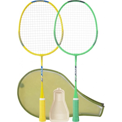 Perfly BR 130 set