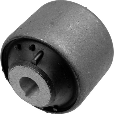 Uložení, řídicí mechanismus LEMFÖRDER 26935 01