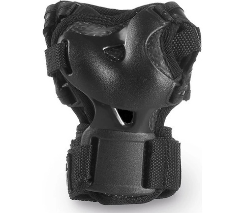 Rollerblade Blade Gear