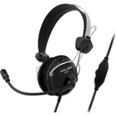 Image 1 of SOMIC v81