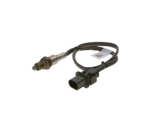 Lambda sonda BOSCH 0 258 037 005