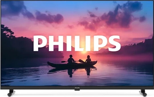 Philips 24PHS6050