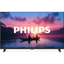 Philips 24PHS6050