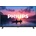 Philips 24PHS6050