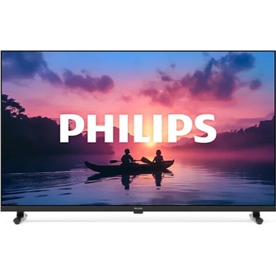 Philips 24PHS6050