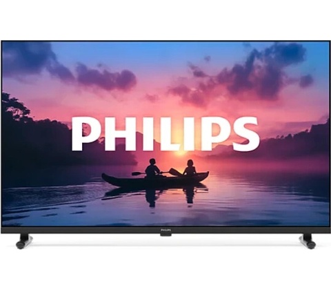 Philips 24PHS6050