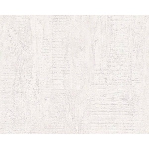 A. S. Création Влизелинов тапет за стена elements 94426-4