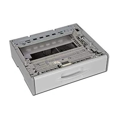 Ricoh Допълнителна тава ricoh pb2030, за ricoh m2700, m2701, im2702, 500 листа (ricoh-part-pb2030)