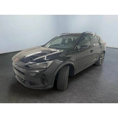 Cupra Formentor 2.0 TSI DSG 150 kW
