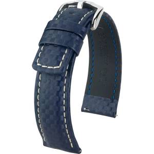 HIRSCH 02592080-2 (02592080-2)
