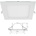 ELMARK 99LED633