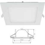 ELMARK 99LED633