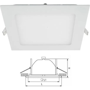 ELMARK 99LED633