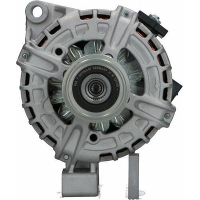 Alternátor BV PSH 815.545.175.010