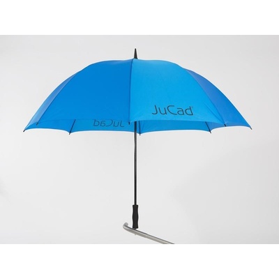 JuCad Children Umbrella modrá – Zboží Dáma