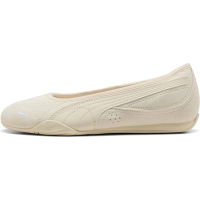 Puma Catch soleil sd béžové