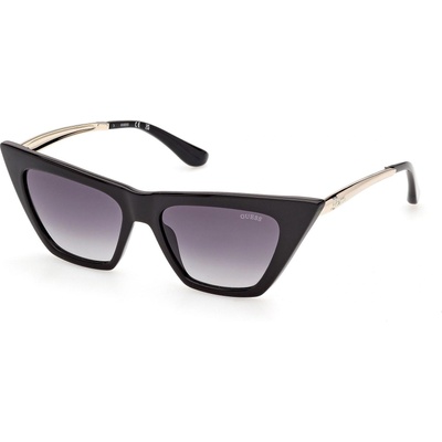 GUESS GU00310 01B (GU00310 01B)