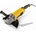 Powerplus POWX0606