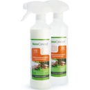 NanoConcept Nano 500 ml