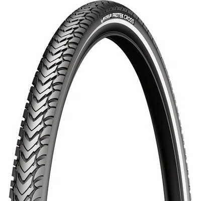 Michelin Protek Cross BR Wire 700x35C