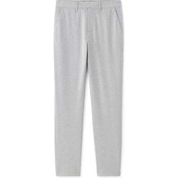 Celio Чино панталони Moknit Celio | Mnogotsveten | МЪЖЕ | 40