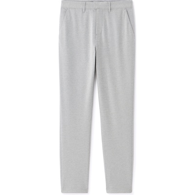 Celio Чино панталони Moknit Celio | Mnogotsveten | МЪЖЕ | 40