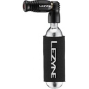 Lezyne Twin Speed Drive CO2