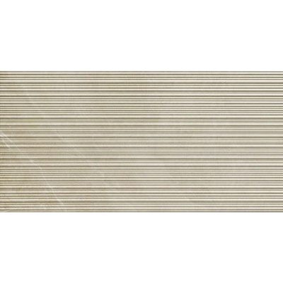 EBS Shale dekor 30 x 60 cm sand ribbed 1,44m²