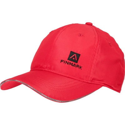 Finmark Sportovní FNKC425
