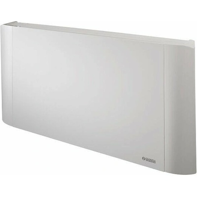 Olimpia Splendid SL Smart 600