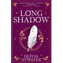 Longshadow