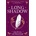 Longshadow