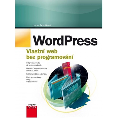 WordPress
