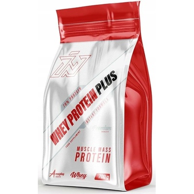 Immortal Whey Protein Instant 700 g