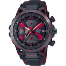 Casio EQB-2000HR-1A