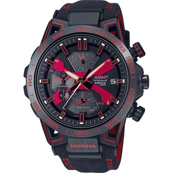 Casio EQB-2000HR-1A