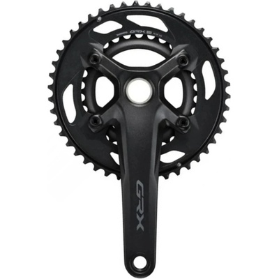 SHIMANO gravel SH GRX FCRX610-2