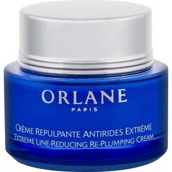 Orlane Extreme Line Reducing Re Plumping Cream vypínací krém na vrásky 50 ml