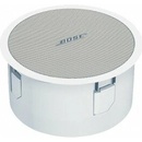 Bose FreeSpace 3