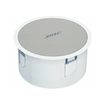 Bose FreeSpace 3