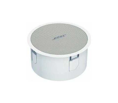 Bose FreeSpace 3