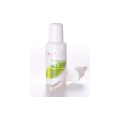 Eoné ricinový olej 50 ml