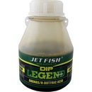 Jet Fish Legend Range Dip Chilli 175 ml
