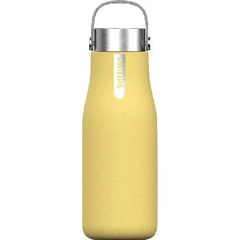 Philips Бутилка за вода philips - awp2787yl/10 (awp2787yl/10)