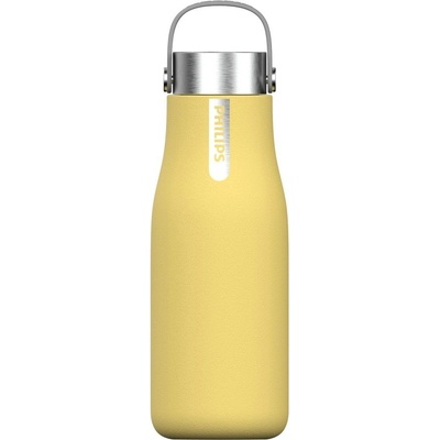 Philips Бутилка за вода philips - awp2787yl/10 (awp2787yl/10)