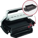 Image 1 of Tefal XA725870