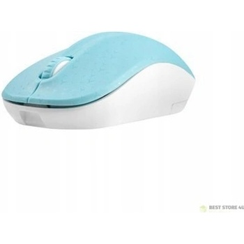 Natec Toucan NMY-1651