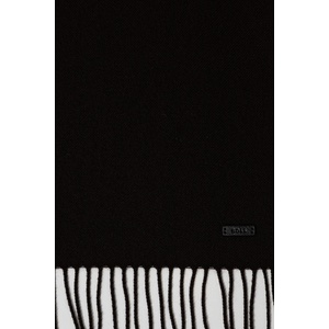 BOSS шал мъжки от вълна Naster_35*180 (50517218) - answear - 93,86 лв
